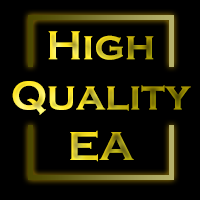 high-quality-ea-logo-200x200-6405