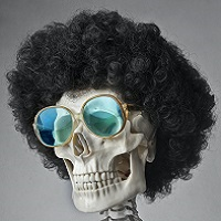 high-risk-baby-logo-200x200-9301