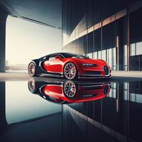 high-speed-low-drag-logo-200x200-5205