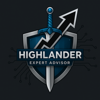 highlander-ea-logo-200x200-3278