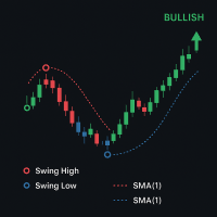highlow-swing-mt5-logo-200x200-1843