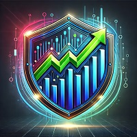 highrider-logo-200x200-5185