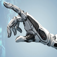 highscalpel-logo-200x200-8613