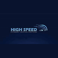 highspeed-logo-200x200-8618