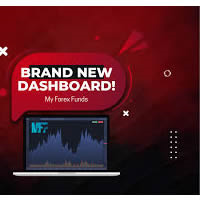 highway-signal-display-dashboard-logo-200x200-7427