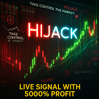 hijack-logo-200x200-6579