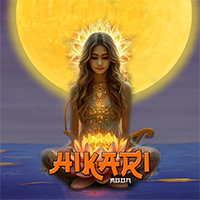 hikari-moon-logo-200x200-2233