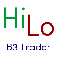 hilo-b3-trader-logo-200x200-5420