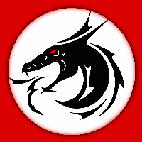 himera-logo-200x200-5675