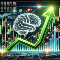 hipercube-index-long-logo-200x200-4192