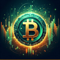 hipercube-lynx-btc-scalping-logo-200x200-3322