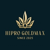 hipro-goldmax-logo-200x200-8139