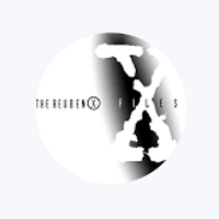 hiroment-logo-200x200-5463