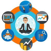 historical-news-memory-ticks-logo-200x200-3744