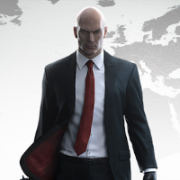 hit-man-logo-200x200-3437