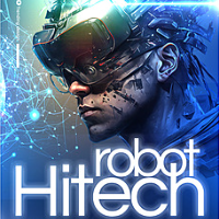 hitech-logo-200x200-8311