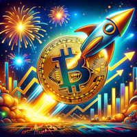 hive-of-bitcoin-logo-200x200-4922