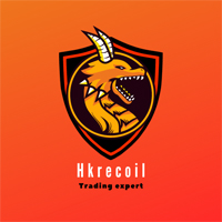 hkrecoil-mt4-logo-200x200-4469