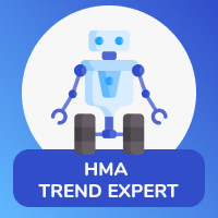 hma-trend-expert-logo-200x200-9662