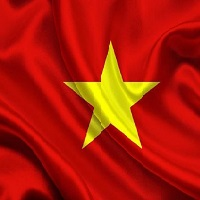 hochiminh-mt5-logo-200x200-3792