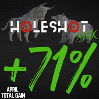 holeshot-max-mt5-logo-200x200-2111