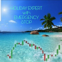 holiday-expert-advisor-logo-200x200-7263