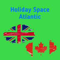 holiday-space-atlantic-logo-200x200-1210