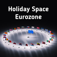 holiday-space-eurozone-logo-200x200-1084