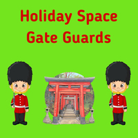 holiday-space-gate-guards-logo-200x200-7190