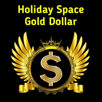 holiday-space-gold-dollar-logo-200x200-2845