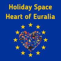 holiday-space-heart-of-euralia-logo-200x200-5390