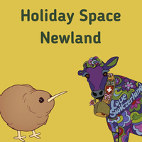 holiday-space-newland-mt5-logo-200x200-8411