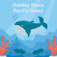 holiday-space-pacific-ocean-logo-200x200-7310