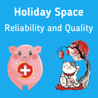 holiday-space-reliability-and-quality-logo-200x200-4456