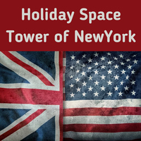 holiday-space-tower-of-newyork-mt5-logo-200x200-8272