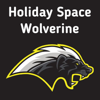 holiday-space-wolverine-logo-200x200-8437