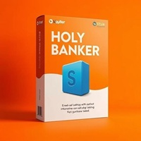 holy-banker-logo-200x200-2232