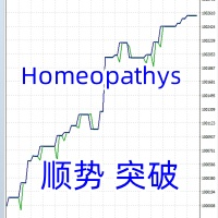homeopathys-logo-200x200-7701