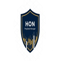 hon-propdesk-manager-logo-200x200-5543