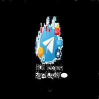 hon-telegram-signal-copier-logo-200x200-2858