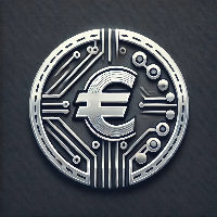 honest-logo-200x200-4893