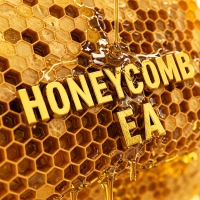 honeycomb-logo-200x200-7684