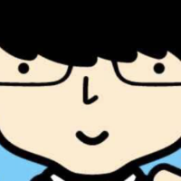 hongyuatm-logo-200x200-9029