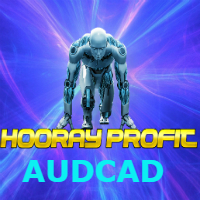 hooray-profit-audcad-logo-200x200-9981