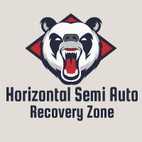 horizontal-semi-auto-recovery-zone-logo-200x200-7941