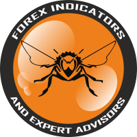 hornet-logo-200x200-2132