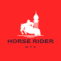 horse-rider-logo-200x200-4012