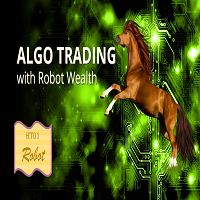horse-trader-robot-ht01-logo-200x200-3855