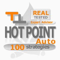 hot-point-auto-logo-200x200-8069
