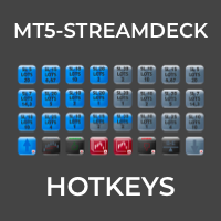 hotkeys-for-streamdeck-logo-200x200-3375